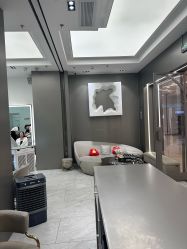 -崇尚GAVIN STYLE臻选