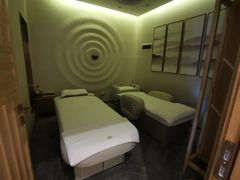 -不凡脑禅境·养生·舒压调理SPA(华发世纪城店)