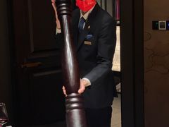 -海派悦庭·海胆烧麦·新融合菜(凯德广场店)