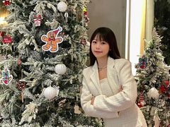 -沛家·西餐Brunch·直火料理