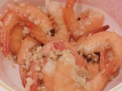 -廖记棒棒鸡(江汉路店)