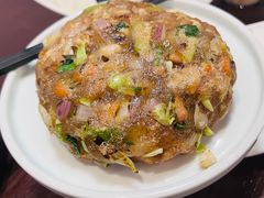 -海坛特色小吃·只做平潭特色菜(平潭店)