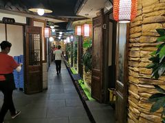 -老刀记(新城一店)