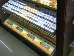 -同仁堂(北苑双营路店)