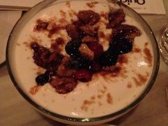 iphone_upload_pic-the rug 飞毯 (朝阳公园店)