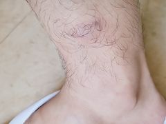 -冠军冰场CHAMPION RINK(中华城店)