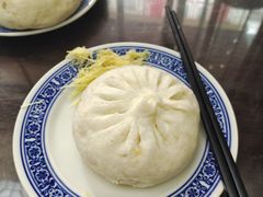-孟家蟹包(锦绣街店)
