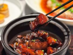 -逸道(益丰·外滩源店)