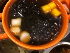 -眉州东坡(中关村店)
