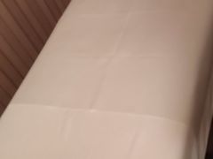 -智慧盲人按摩艾灸-颈肩腰膝疼痛调理(浦东店)