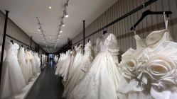 -第一夫人婚纱摄影(南京店)