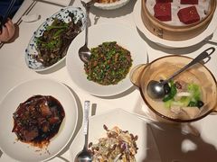 -张福记(五一公园店)