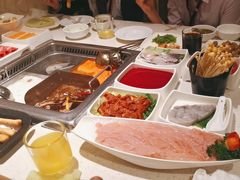 -海底捞火锅(佳兆业广场店)