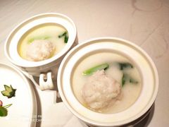 -八分饱·西津会(西津渡店)