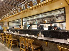 -赤稻·日式料理(禅城店)