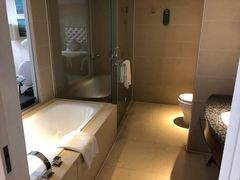 -武汉汉口火车站东方建国大酒店