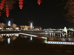 -中国翰园碑林