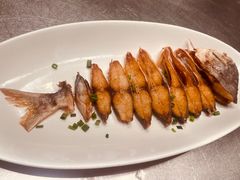 -陈鹏鹏潮汕菜(欢乐海岸 海边景观店)