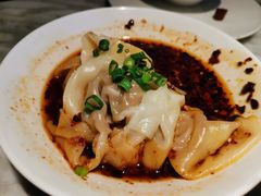 -蔴将·川菜(黄龙万科店)