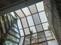 -瓦库茶馆17号(海汇港店)