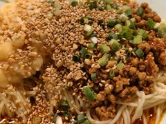 -重庆石磨豆花庄(乔庄店)