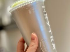 -喜茶(深圳东门1234店)
