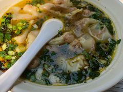 -包面西施(黄泥磅总店)