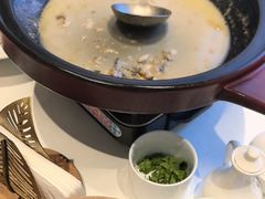 -丹江渔村(望京店)