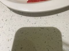 -肥仔文澳门猪骨煲(南京西路店)