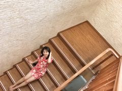 -重庆南山海昌汤都
