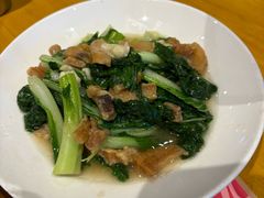 -东就鸭饭店·古早海南菜(友谊南海城店)