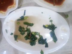 -清真.回香园(南街店)