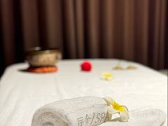 -厘舍SPA(运达店)