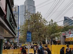 -明瓦廊小区