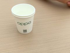 -万达广场(赣州于都店)