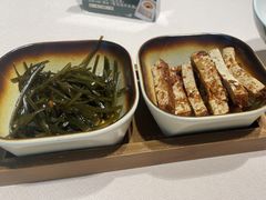 -口味堂(惠济路店)