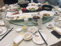 -乐和餐饮(活力源店)