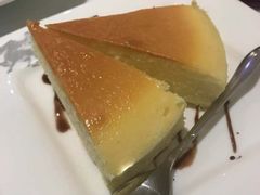 -斗牛士牛排餐厅(世欧王庄店)
