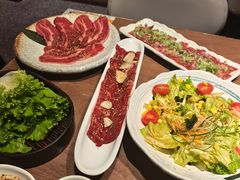 -虎丸烧肉(世纪汇店)
