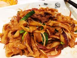 -稻香酒家-宴会厅·BB宴·年会·喜宴(天河领展店)