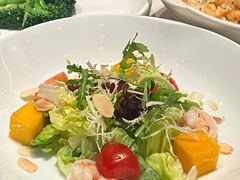-ZHAO赵·牛扒坊(万象城店)
