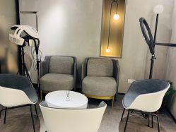 -SEBASTIAN塞巴斯汀