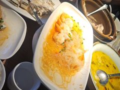 -外婆家(静安大悦城店)