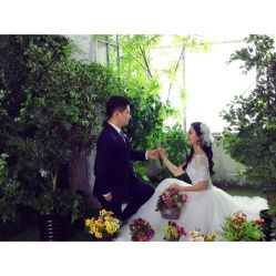 -THE QUEEN(北京店)