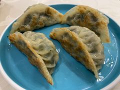 -鼎珑点心仔(燕塘店)