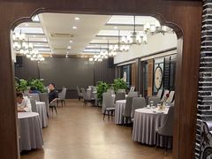 -天禧(西溪店)