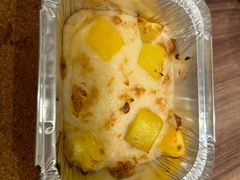 -必胜客(永旺店)