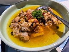 -时间仓(月湖公园店)