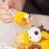 槟城这家甘蔗甜品真的让人上头！