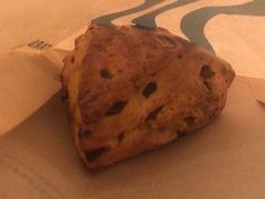 -星巴克(北京新东安)